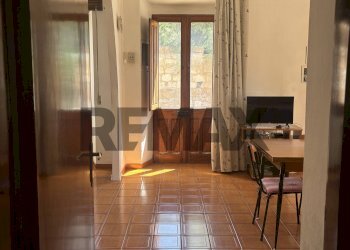 Stanza vuota - Villa a Schiera VIA CAGLIARI
 
58, Teulada - foto 5