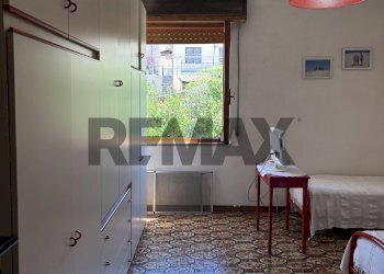 Camera / camera da letto - Villa a Schiera VIA CAGLIARI
 
58, Teulada - foto 8