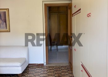 Soggiorno - Villa a Schiera VIA CAGLIARI
 
58, Teulada - foto 10