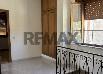 Stanza vuota - Villa a Schiera VIA CAGLIARI
 
58, Teulada - foto 11