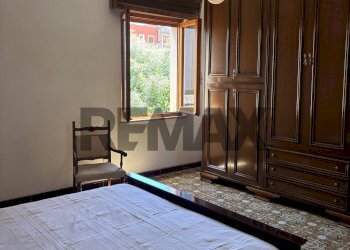 Camera / camera da letto - Villa a Schiera VIA CAGLIARI
 
58, Teulada - foto 12