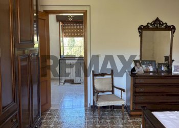 Camera / camera da letto - Villa a Schiera VIA CAGLIARI
 
58, Teulada - foto 13