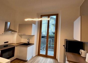 Cucina - Two-room apartment via Larga, 4, Rho - photo 6