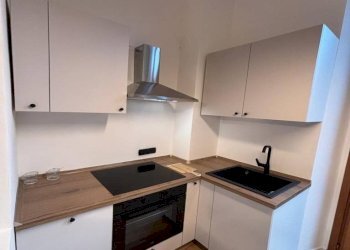 Cucina - Two-room apartment via Larga, 4, Rho - photo 8