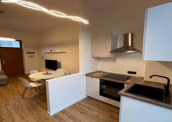 Cucina - Two-room apartment via Larga, 4, Rho - photo 9