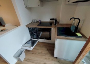 Cucina - Two-room apartment via Larga, 4, Rho - photo 10