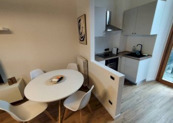 Cucina - Two-room apartment via Larga, 4, Rho - photo 13