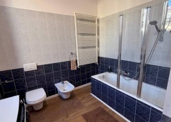 Bagno - Two-room apartment via Larga, 4, Rho - photo 16