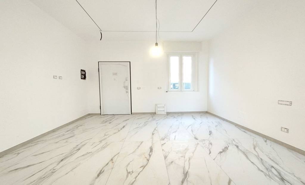 Cucina - Villa via A. Chaniach, 4, Pogliano Milanese - photo 3