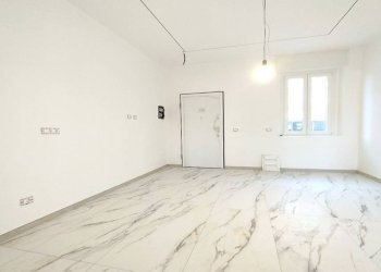 Cucina - Villa via A. Chaniach, 4, Pogliano Milanese - photo 2