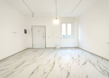 Cucina - Villa via A. Chaniach, 4, Pogliano Milanese - photo 3