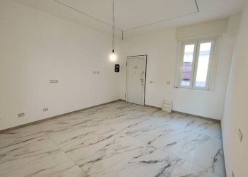 Cucina - Villa via A. Chaniach, 4, Pogliano Milanese - photo 5