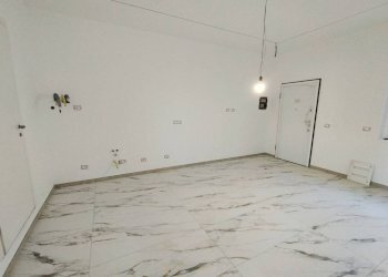 Cucina - Villa via A. Chaniach, 4, Pogliano Milanese - photo 6