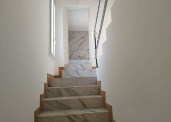 Scala - Villa via A. Chaniach, 4, Pogliano Milanese - photo 20
