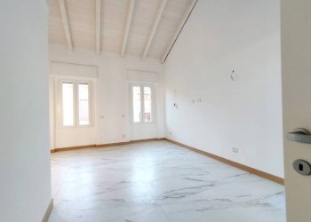 Cucina - Villa via A. Chaniach, 4, Pogliano Milanese - photo 24