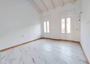 Camera da letto - Villa via A. Chaniach, 4, Pogliano Milanese - photo 36