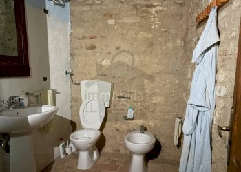 Bagno - Casa indipendente via Rontagnano Cossure, Sogliano al Rubicone - foto 12