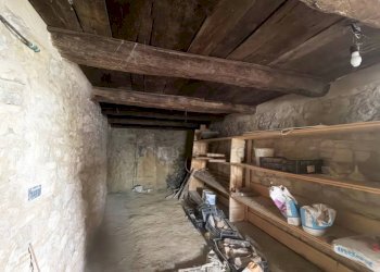 Cantina - Casa indipendente via Rontagnano Cossure, Sogliano al Rubicone - foto 14