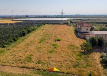 Terreno - Rustico via Papò, Verzuolo - foto 3