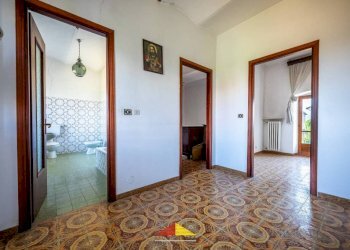 Disimpegno - Rustico via Papò, Verzuolo - foto 5