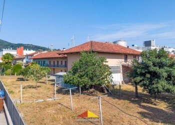 Terreno - Rustico via Papò, Verzuolo - foto 9
