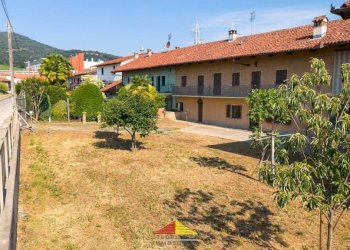 Terreno - Rustico via Papò, Verzuolo - foto 16