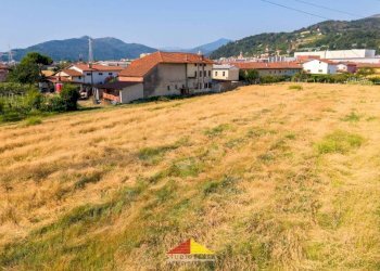 Terreno - Rustico via Papò, Verzuolo - foto 20