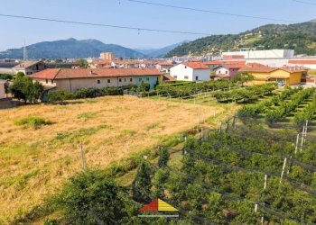 Terreno - Rustico via Papò, Verzuolo - foto 27