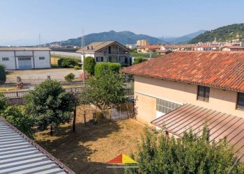 Vista - Rustico via Papò, Verzuolo - foto 28