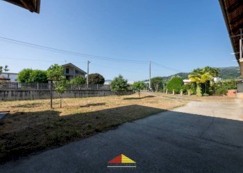 Terreno - Rustico via Papò, Verzuolo - foto 29