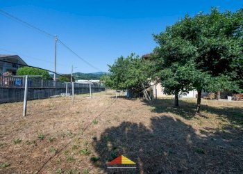 Terreno - Rustico via Papò, Verzuolo - foto 33