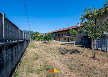 Terreno - Rustico via Papò, Verzuolo - foto 35