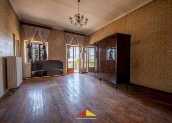 Cucina - Rustico via Papò, Verzuolo - foto 42