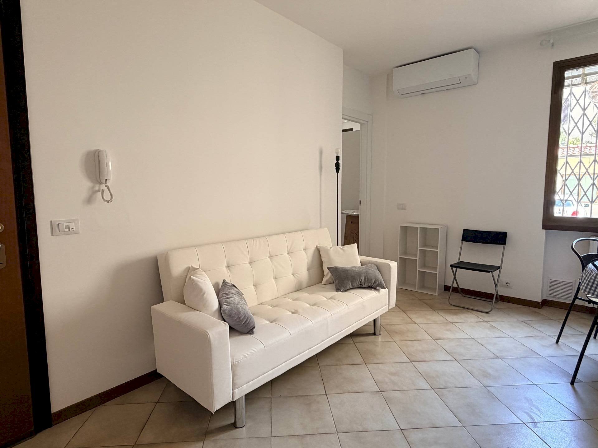 Foto 1 - Two-room apartment via masaccio
 
176, Firenze - photo 1