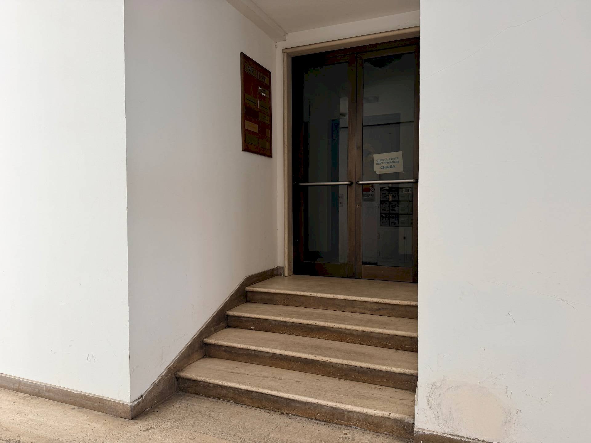 Foto 2 - Two-room apartment via masaccio
176, Firenze - photo 2