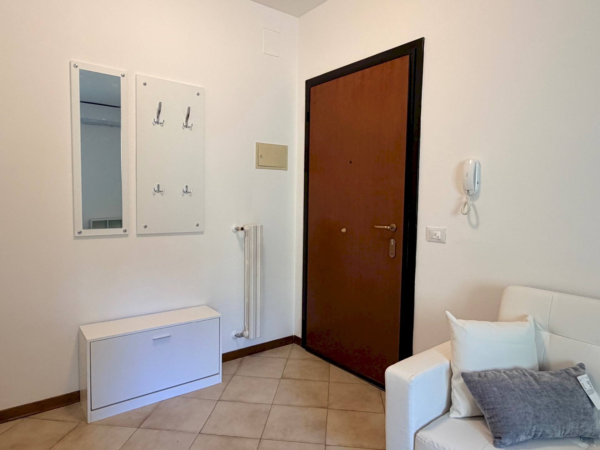 Foto 3 - Two-room apartment via masaccio
176, Firenze - photo 3