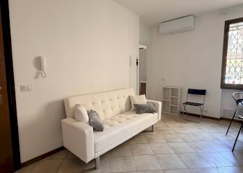 Foto 1 - Two-room apartment via masaccio
 
176, Firenze - photo 1