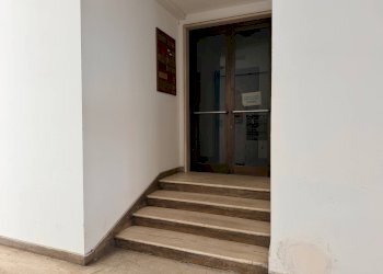 Foto 2 - Two-room apartment via masaccio
 
176, Firenze - photo 2