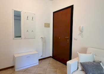 Foto 3 - Two-room apartment via masaccio
 
176, Firenze - photo 3