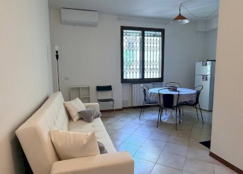 Foto 4 - Two-room apartment via masaccio
 
176, Firenze - photo 4