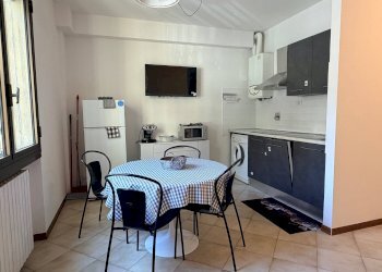 Foto 5 - Two-room apartment via masaccio
 
176, Firenze - photo 5