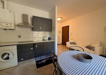 Foto 7 - Two-room apartment via masaccio
 
176, Firenze - photo 7