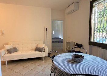 Foto 8 - Two-room apartment via masaccio
 
176, Firenze - photo 8