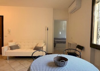 Foto 9 - Two-room apartment via masaccio
 
176, Firenze - photo 9