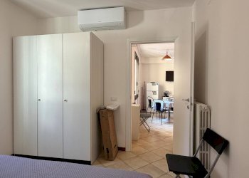 Foto 10 - Two-room apartment via masaccio
 
176, Firenze - photo 10