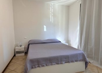 Foto 11 - Two-room apartment via masaccio
 
176, Firenze - photo 11