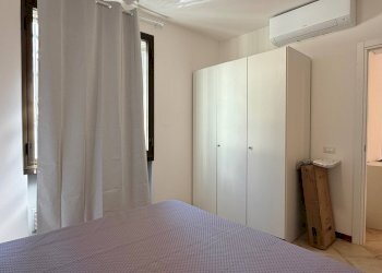 Foto 12 - Two-room apartment via masaccio
 
176, Firenze - photo 12