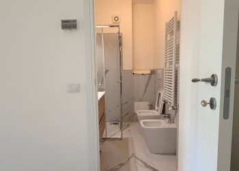 Foto 13 - Two-room apartment via masaccio
 
176, Firenze - photo 13