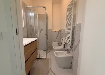 Foto 14 - Two-room apartment via masaccio
 
176, Firenze - photo 14