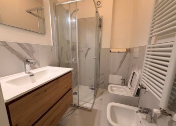 Foto 15 - Two-room apartment via masaccio
 
176, Firenze - photo 15